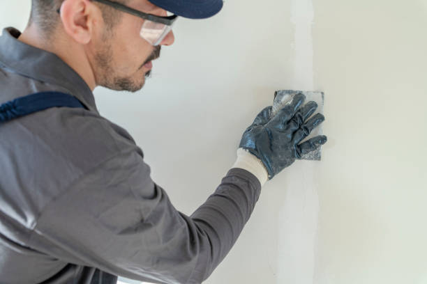 Best Forensic Mold Investigation  in Milton, WV