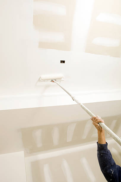 Best Industrial Mold Remediation  in Milton, WV