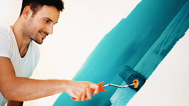 Best Indoor Air Quality Assessment  in Milton, WV