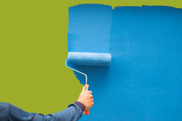 Best Air Quality Testing for Mold Spores  in Milton, WV